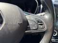 Renault Talisman Estate 1.3 TCe Intens 160 PK Camera Navigatie Led Bruin - thumbnail 19