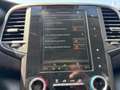 Renault Talisman Estate 1.3 TCe Intens 160 PK Camera Navigatie Led Bruin - thumbnail 12