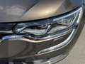 Renault Talisman Estate 1.3 TCe Intens 160 PK Camera Navigatie Led Marrone - thumbnail 25