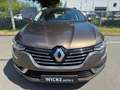 Renault Talisman Estate 1.3 TCe Intens 160 PK Camera Navigatie Led Bruin - thumbnail 27