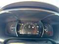 Renault Talisman Estate 1.3 TCe Intens 160 PK Camera Navigatie Led Bruin - thumbnail 20