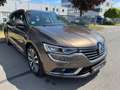 Renault Talisman Estate 1.3 TCe Intens 160 PK Camera Navigatie Led Bruin - thumbnail 4