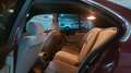 BMW 520 520i c/abs Red - thumbnail 5