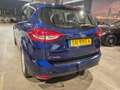Ford C-Max 1.5 Titanium - Navigatie - Camera - Clima - Voorru Blauw - thumbnail 4
