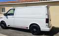 Volkswagen Transporter TRANSPORTER 6.1 VAN L1H1 2.0 TDI 110 BVM5 BUSINESS Bianco - thumbnail 5