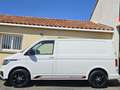 Volkswagen Transporter TRANSPORTER 6.1 VAN L1H1 2.0 TDI 110 BVM5 BUSINESS Bianco - thumbnail 4
