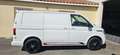Volkswagen Transporter TRANSPORTER 6.1 VAN L1H1 2.0 TDI 110 BVM5 BUSINESS Bianco - thumbnail 7