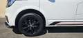 Volkswagen Transporter TRANSPORTER 6.1 VAN L1H1 2.0 TDI 110 BVM5 BUSINESS Bianco - thumbnail 8