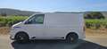 Volkswagen Transporter TRANSPORTER 6.1 VAN L1H1 2.0 TDI 110 BVM5 BUSINESS Bianco - thumbnail 10