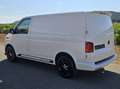 Volkswagen Transporter TRANSPORTER 6.1 VAN L1H1 2.0 TDI 110 BVM5 BUSINESS Bianco - thumbnail 11