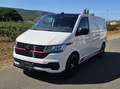 Volkswagen Transporter TRANSPORTER 6.1 VAN L1H1 2.0 TDI 110 BVM5 BUSINESS Bianco - thumbnail 9