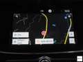 Opel Astra 1.5 CDTI 122 CV S&S 5p.Busin.Eleg. Grau - thumbnail 7