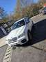 BMW X6 M xDriveM50d - thumbnail 2