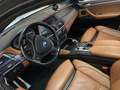 BMW X6 M xDriveM50d - thumbnail 5