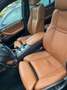BMW X6 M xDriveM50d - thumbnail 9