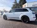 Audi SQ7 4.0 TDI quattro Weiß - thumbnail 6