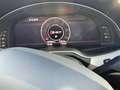 Audi SQ7 4.0 TDI quattro Weiß - thumbnail 13