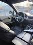 Audi SQ7 4.0 TDI quattro Weiß - thumbnail 21