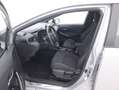 Toyota Corolla Hybrid Business 1.8 Full Hybrid 122CV Grigio - thumbnail 10