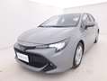 Toyota Corolla Hybrid Business 1.8 Full Hybrid 122CV Grigio - thumbnail 9