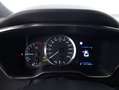 Toyota Corolla Hybrid Business 1.8 Full Hybrid 122CV Grigio - thumbnail 12