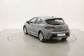 Toyota Corolla Hybrid Business 1.8 Full Hybrid 122CV Grigio - thumbnail 3