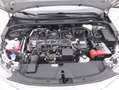 Toyota Corolla Hybrid Business 1.8 Full Hybrid 122CV Grigio - thumbnail 13