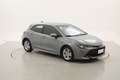 Toyota Corolla Hybrid Business 1.8 Full Hybrid 122CV Grigio - thumbnail 7