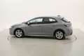 Toyota Corolla Hybrid Business 1.8 Full Hybrid 122CV Grigio - thumbnail 2