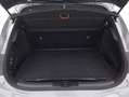 Toyota Corolla Hybrid Business 1.8 Full Hybrid 122CV Grigio - thumbnail 14