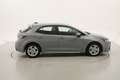 Toyota Corolla Hybrid Business 1.8 Full Hybrid 122CV Grigio - thumbnail 6