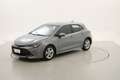 Toyota Corolla Hybrid Business 1.8 Full Hybrid 122CV Grigio - thumbnail 1