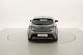 Toyota Corolla Hybrid Business 1.8 Full Hybrid 122CV Grigio - thumbnail 4