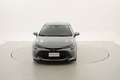 Toyota Corolla Hybrid Business 1.8 Full Hybrid 122CV Grigio - thumbnail 8