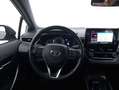Toyota Corolla Hybrid Business 1.8 Full Hybrid 122CV Grigio - thumbnail 11
