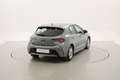 Toyota Corolla Hybrid Business 1.8 Full Hybrid 122CV Grigio - thumbnail 5