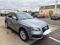 Audi Q5 Q5 2.0 TDi Quattro S line Start/Stop DPF - thumbnail 2