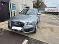 Audi Q5 Q5 2.0 TDi Quattro S line Start/Stop DPF - thumbnail 3