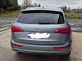 Audi Q5 Q5 2.0 TDi Quattro S line Start/Stop DPF - thumbnail 1