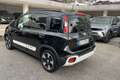 Fiat Panda Noir - thumbnail 3