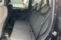 Fiat Panda Noir - thumbnail 23