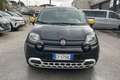 Fiat Panda Noir - thumbnail 8