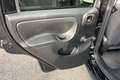 Fiat Panda Noir - thumbnail 22