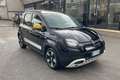 Fiat Panda Noir - thumbnail 7