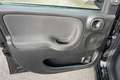 Fiat Panda Noir - thumbnail 11