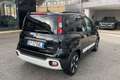 Fiat Panda Noir - thumbnail 5