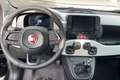 Fiat Panda Noir - thumbnail 13