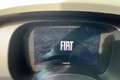Fiat Panda Noir - thumbnail 15