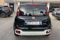 Fiat Panda Noir - thumbnail 4