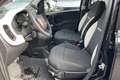 Fiat Panda Noir - thumbnail 12